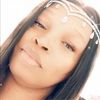 angeljamerson